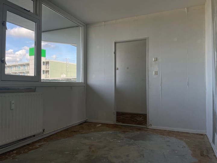 Foto 8 van Marsdiep 221