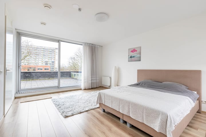 Foto 47 van Van Iddekingeweg 138-62