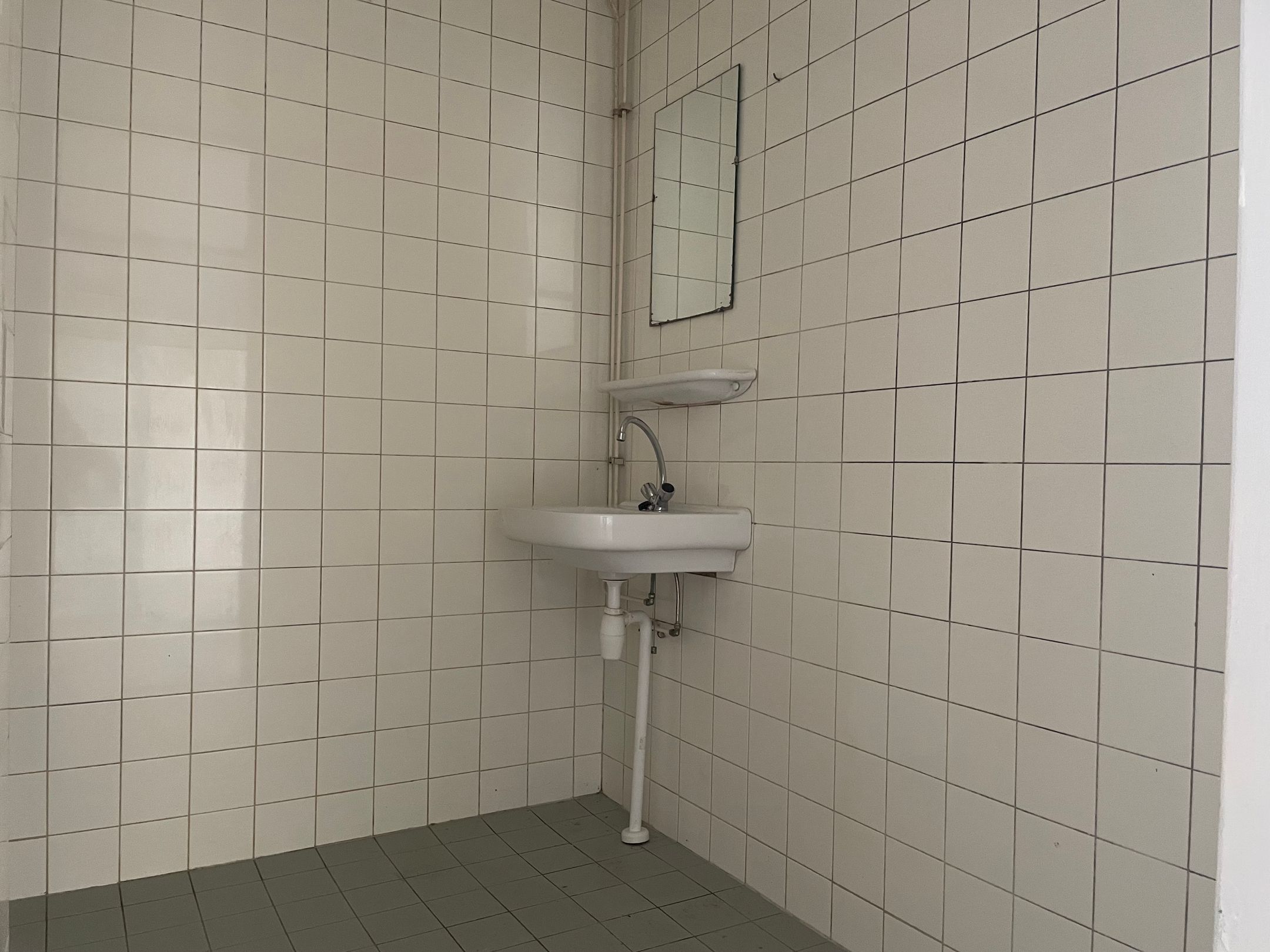 Foto 9 van Marsdiep 221