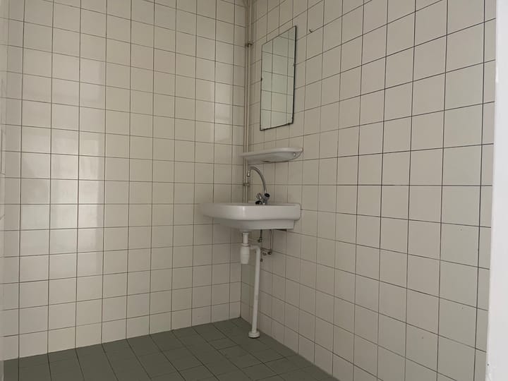 Foto 9 van Marsdiep 221