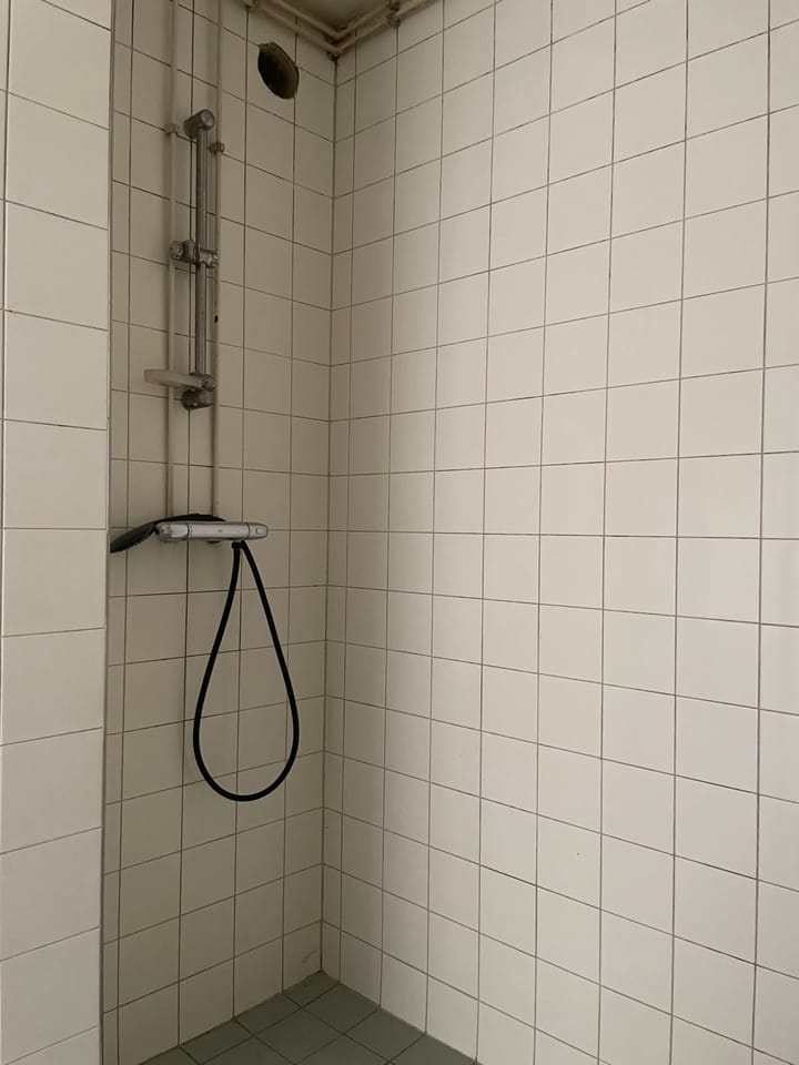 Foto 10 van Marsdiep 221