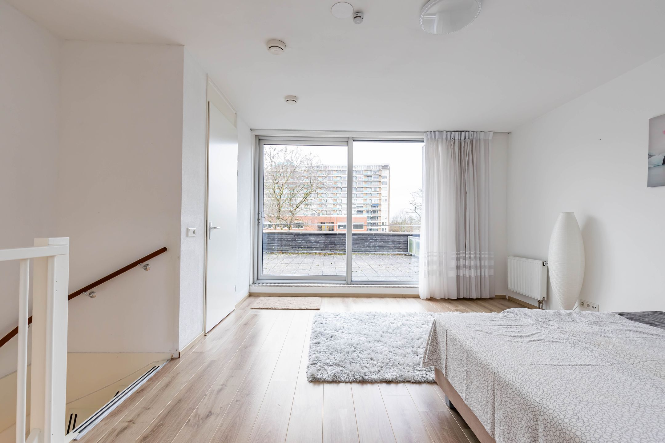 Foto 48 van Van Iddekingeweg 138-62