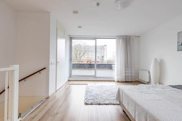 Foto 48 van Van Iddekingeweg 138-62