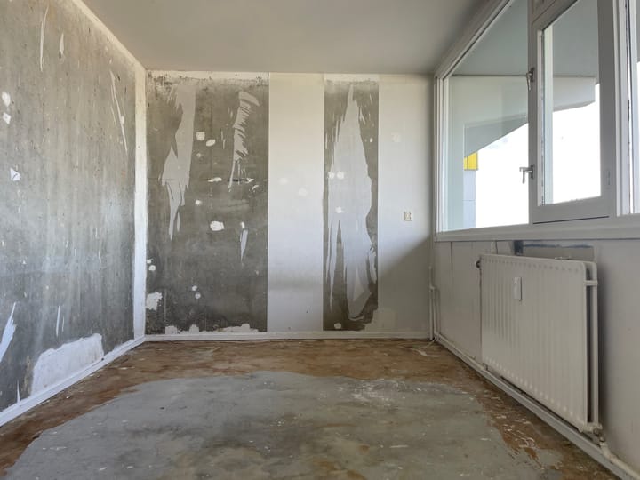 Foto 11 van Marsdiep 221