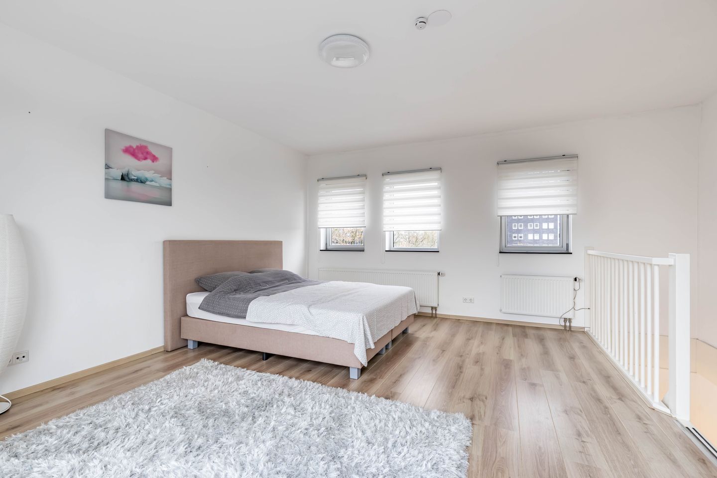 Foto 49 van Van Iddekingeweg 138-62