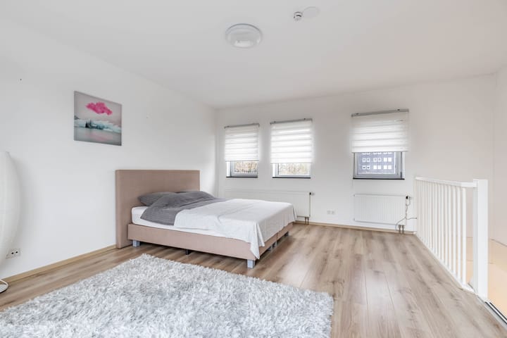 Foto 49 van Van Iddekingeweg 138-62