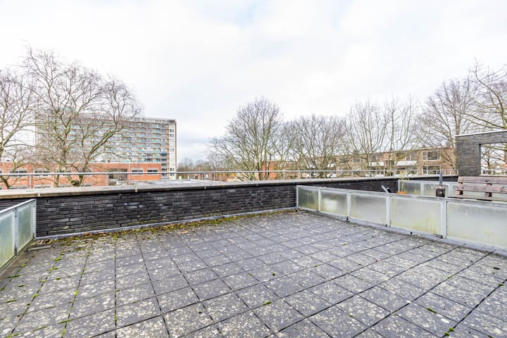 Foto 50 van Van Iddekingeweg 138-62