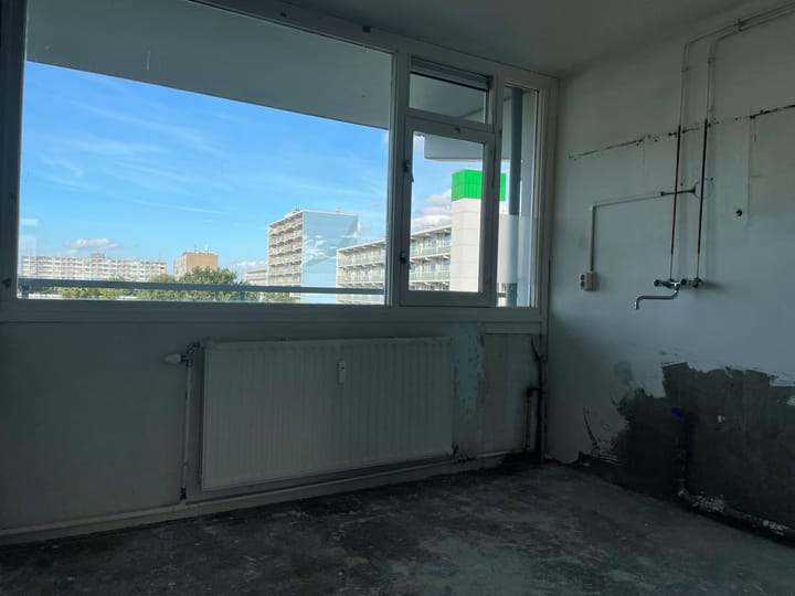 Foto 12 van Marsdiep 221