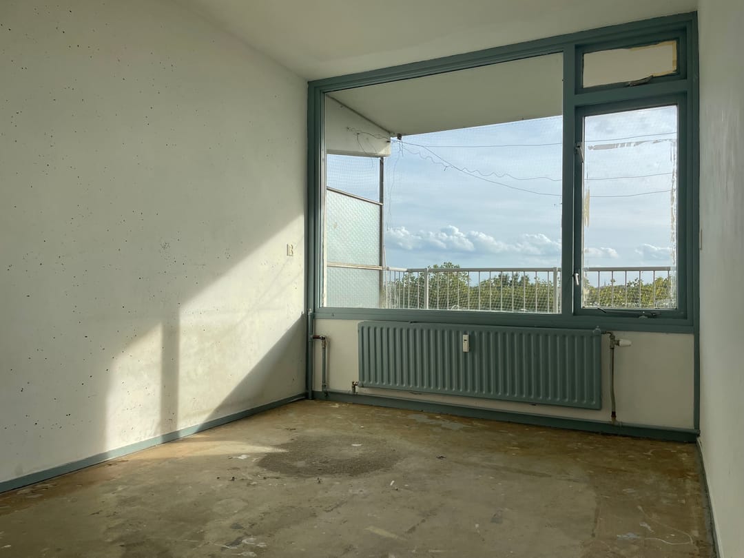 Foto 13 van Marsdiep 221