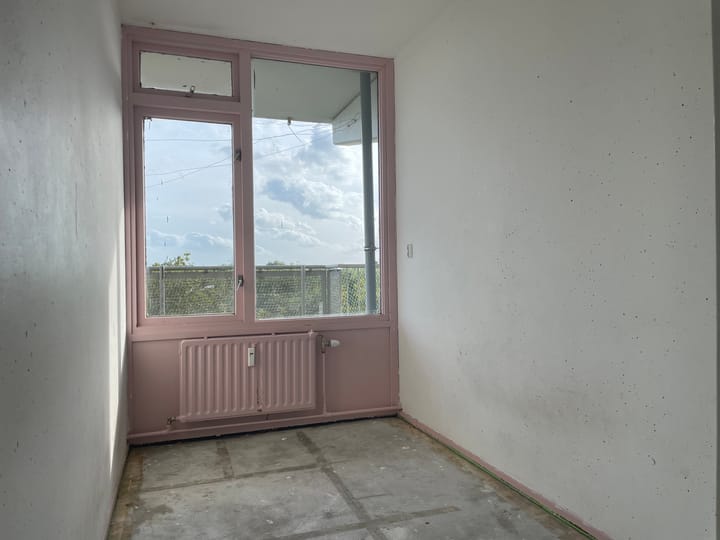 Foto 14 van Marsdiep 221