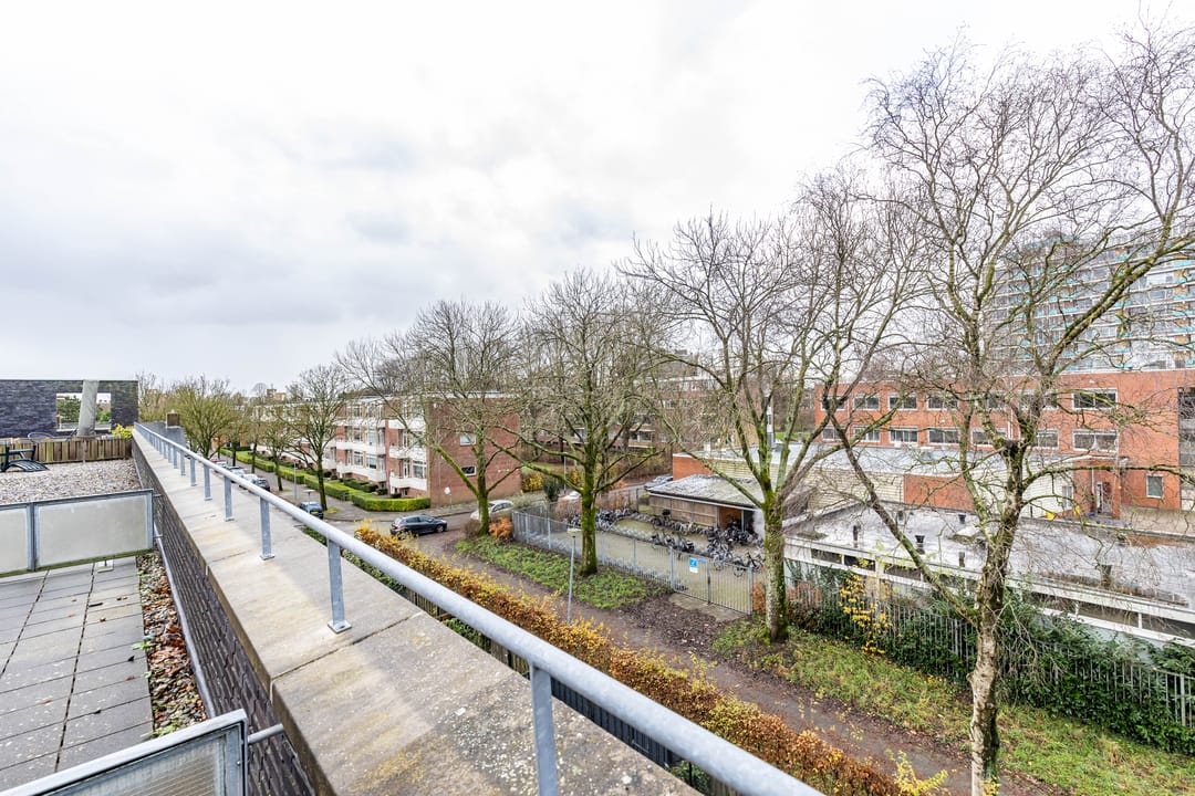 Foto 52 van Van Iddekingeweg 138-62