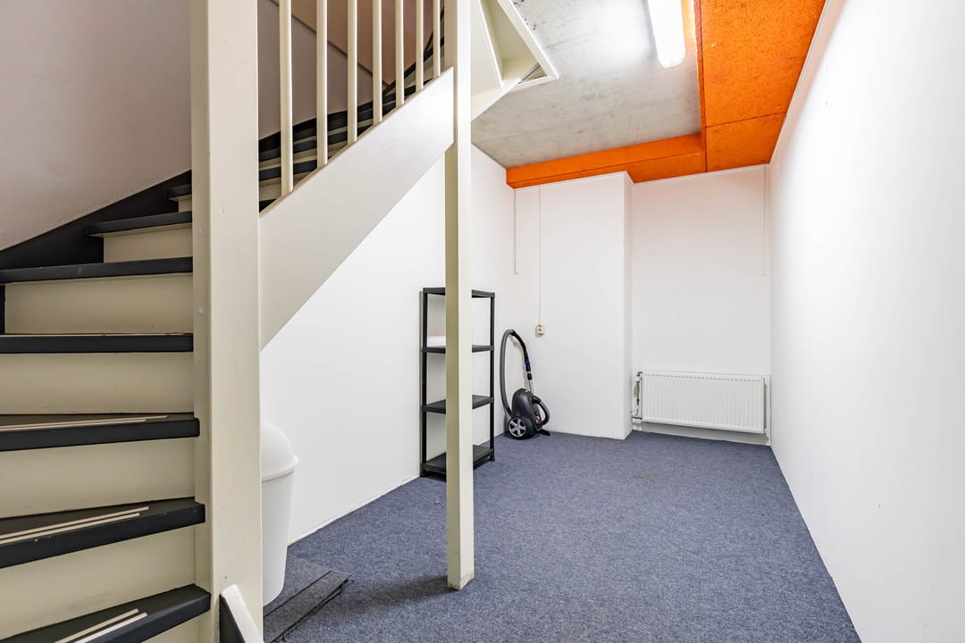 Foto 53 van Van Iddekingeweg 138-62