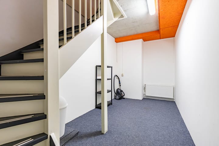 Foto 53 van Van Iddekingeweg 138-62