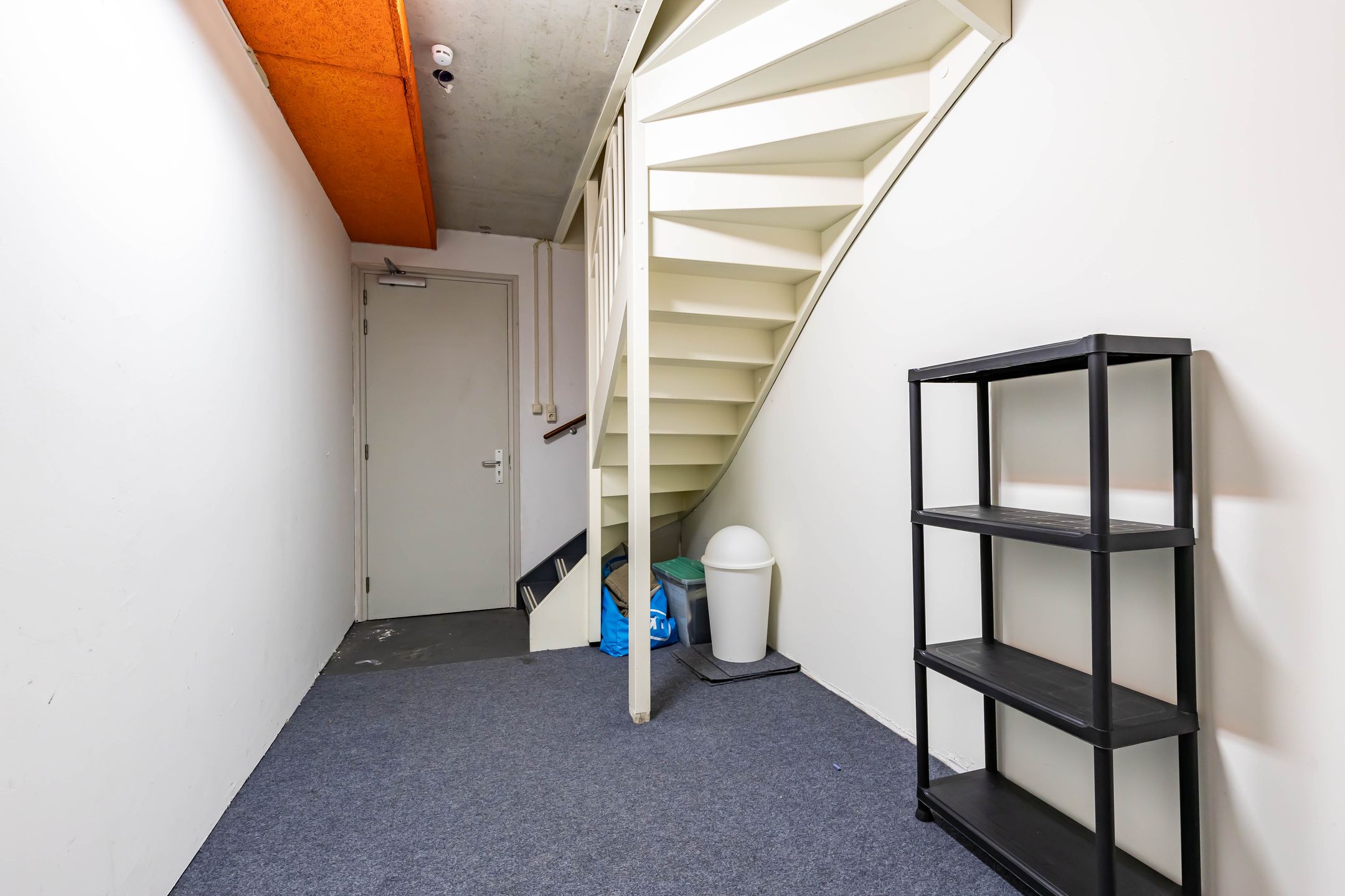 Foto 54 van Van Iddekingeweg 138-62