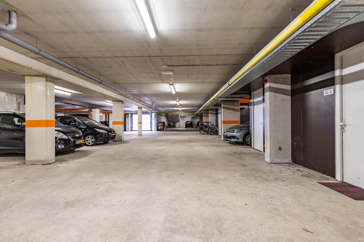 Foto 55 van Van Iddekingeweg 138-62