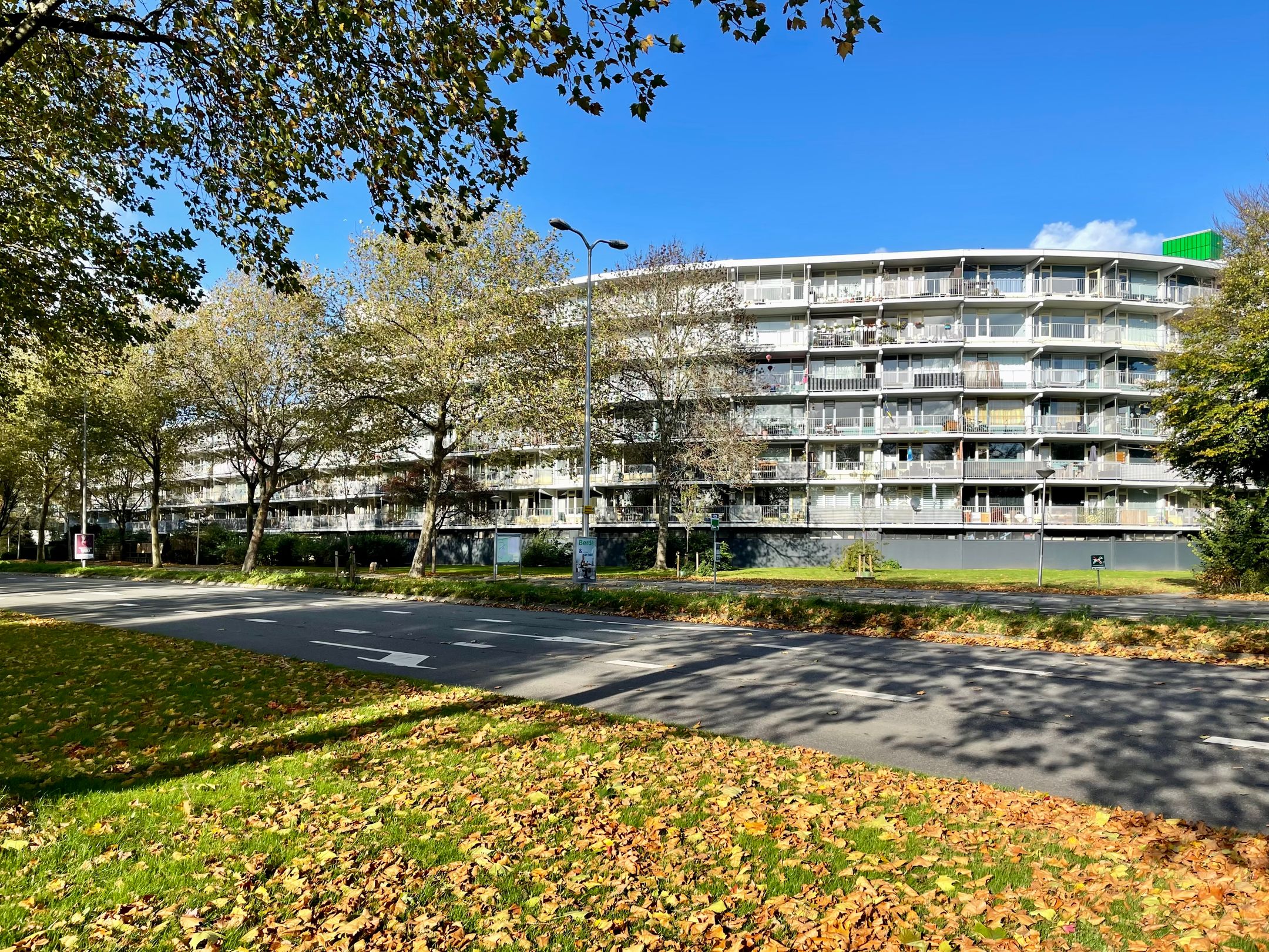 Foto 18 van Marsdiep 221