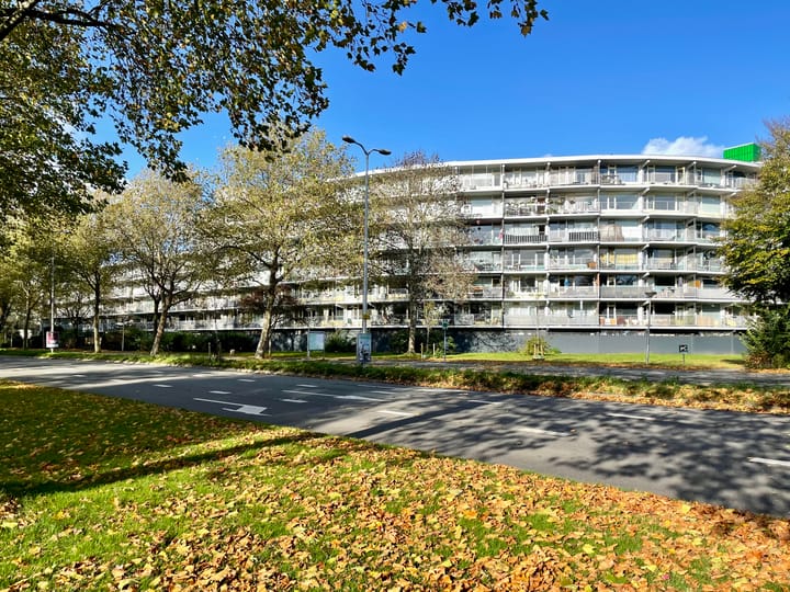 Foto 18 van Marsdiep 221