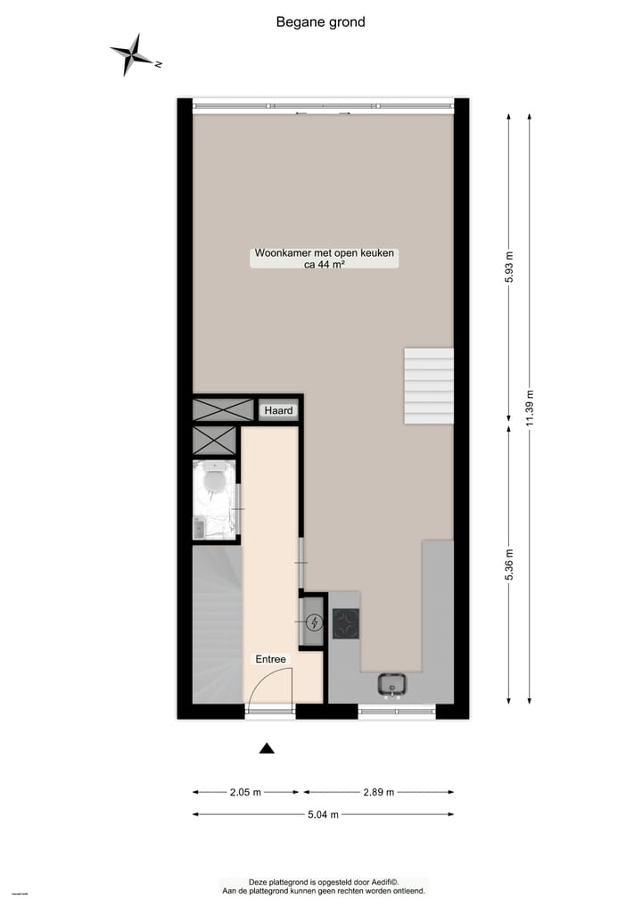 Foto 57 van Van Iddekingeweg 138-62