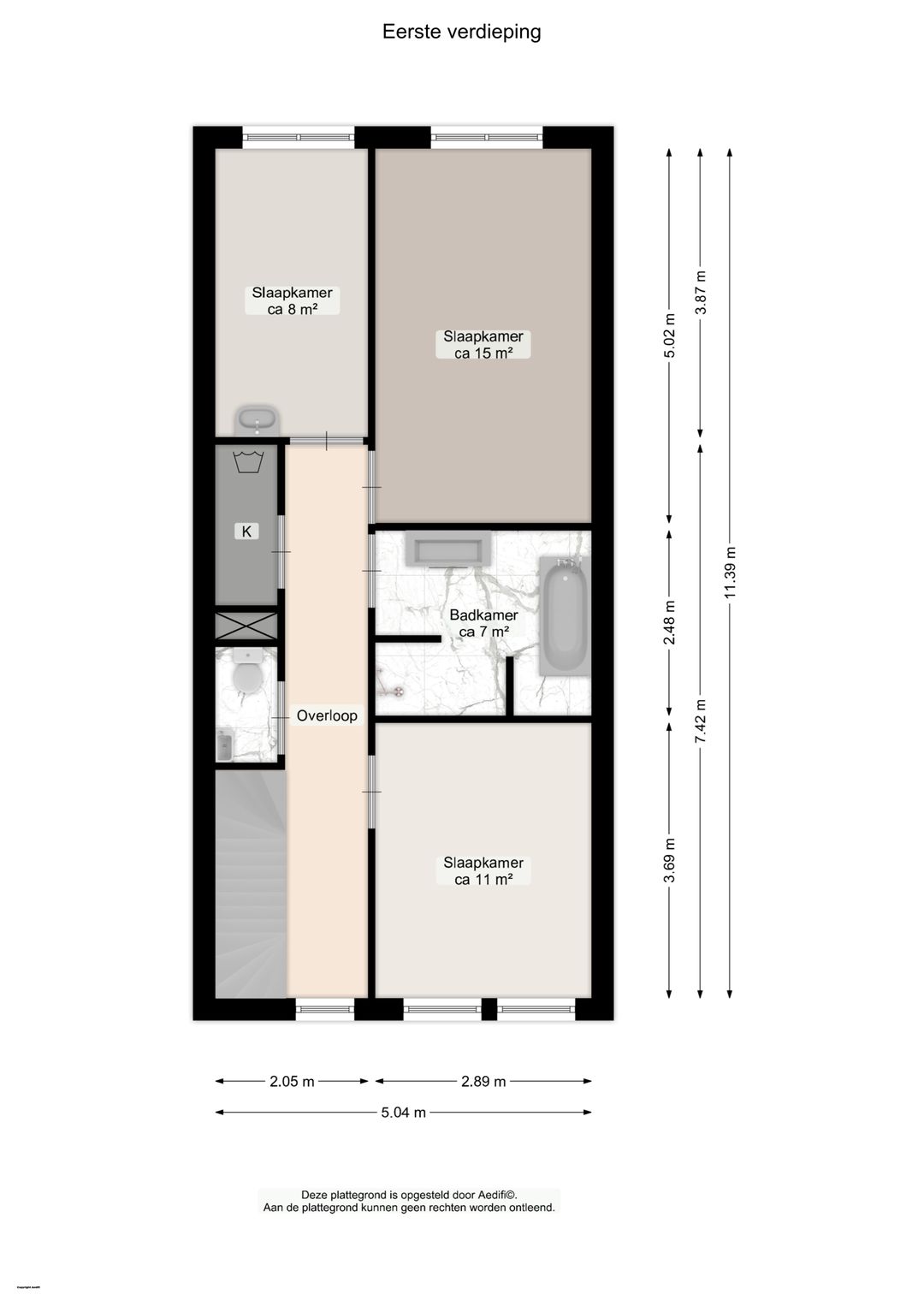 Foto 58 van Van Iddekingeweg 138-62