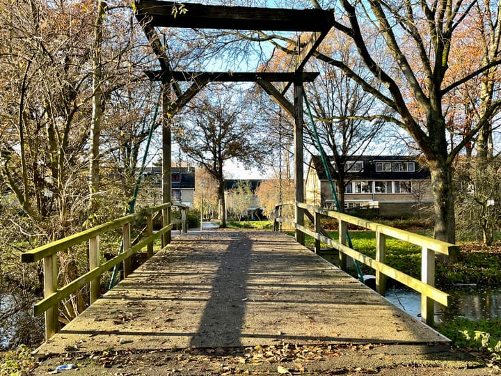 Foto 21 van Marsdiep 221