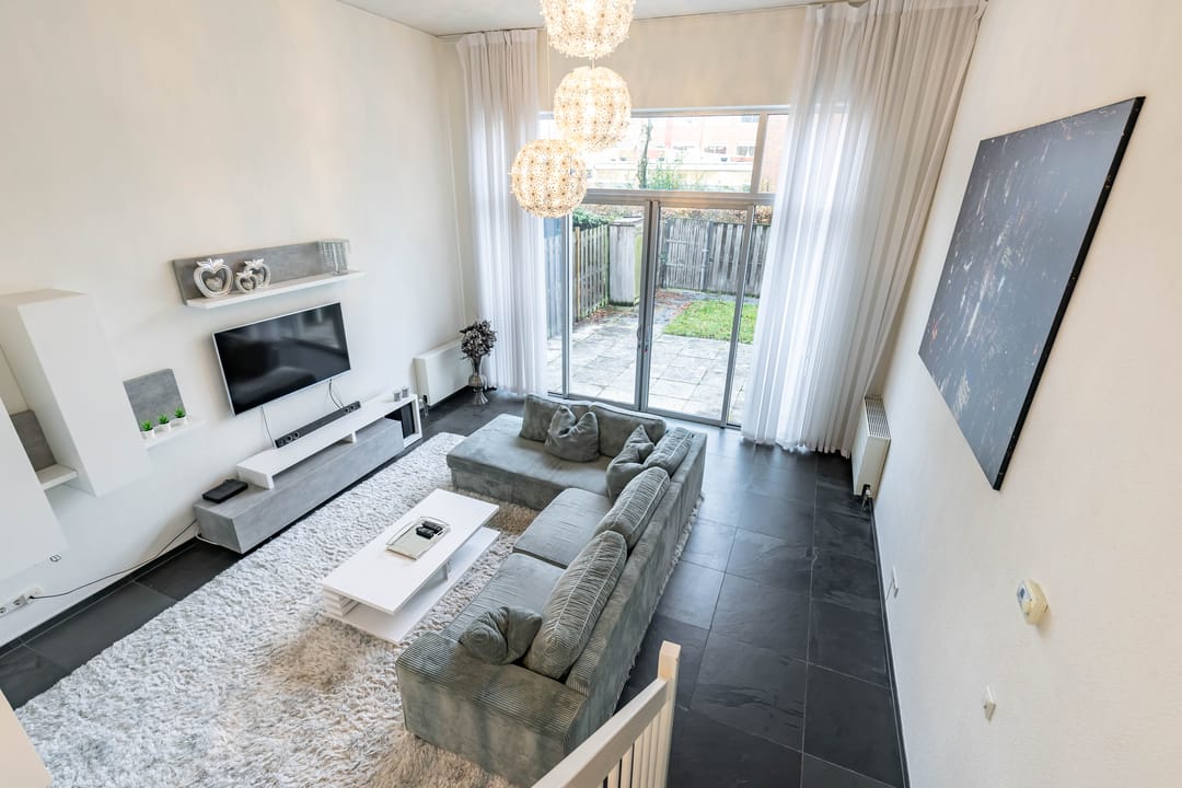 Foto 28 van Van Iddekingeweg 138-62