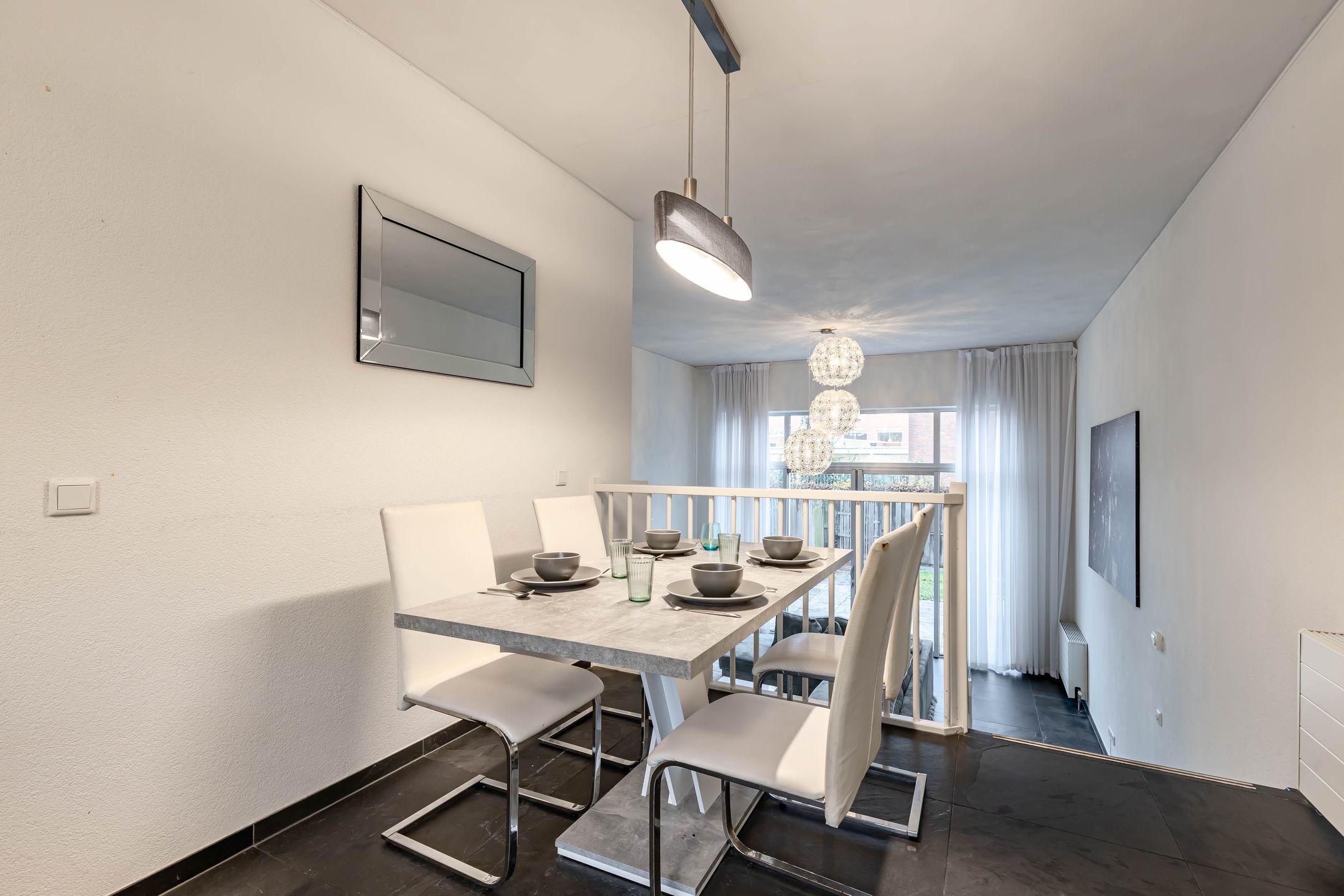 Foto 27 van Van Iddekingeweg 138-62