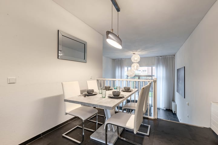 Foto 27 van Van Iddekingeweg 138-62