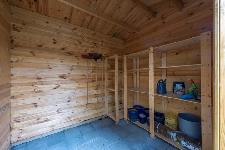 Foto 23 van Clingendaellaan 47