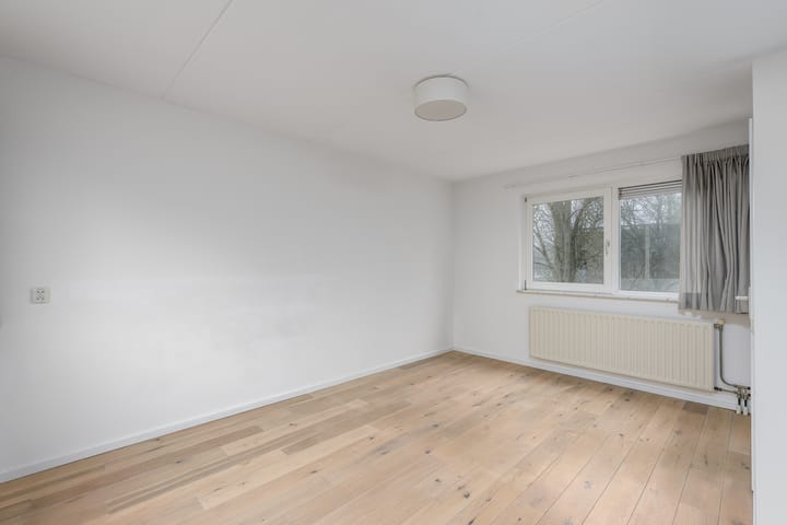 Foto 27 van Clingendaellaan 47