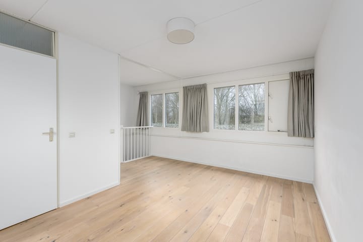 Foto 29 van Clingendaellaan 47