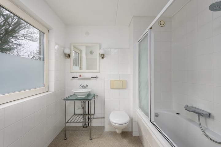 Foto 30 van Clingendaellaan 47