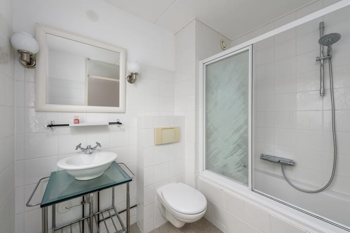 Foto 31 van Clingendaellaan 47