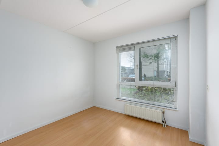 Foto 32 van Clingendaellaan 47