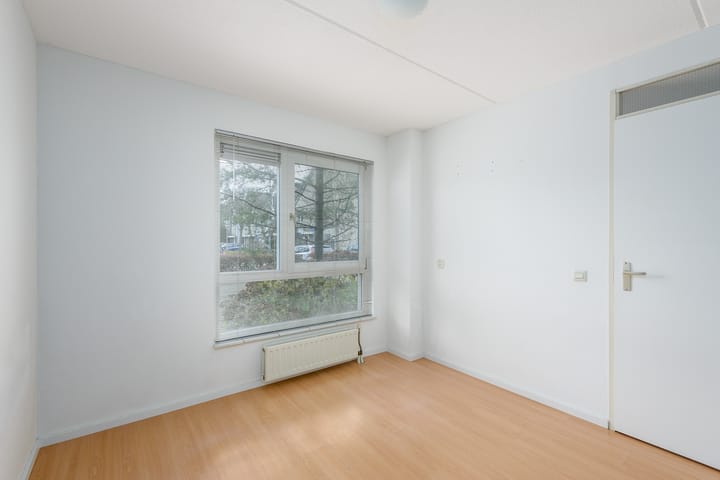 Foto 33 van Clingendaellaan 47