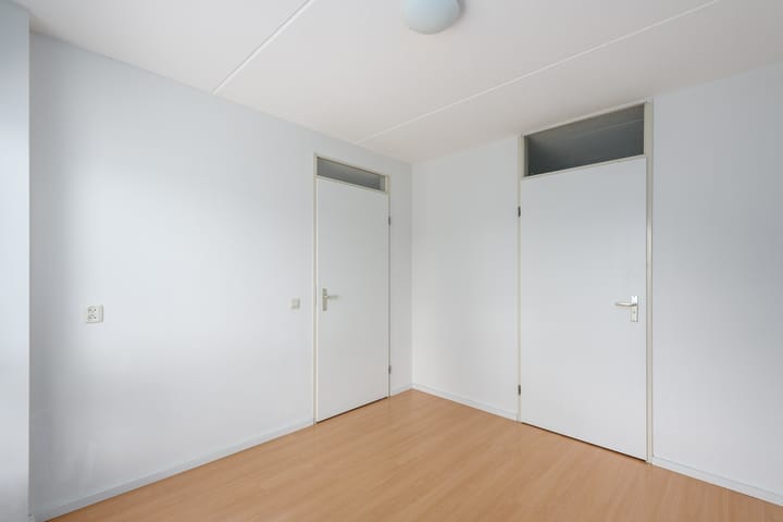 Foto 34 van Clingendaellaan 47