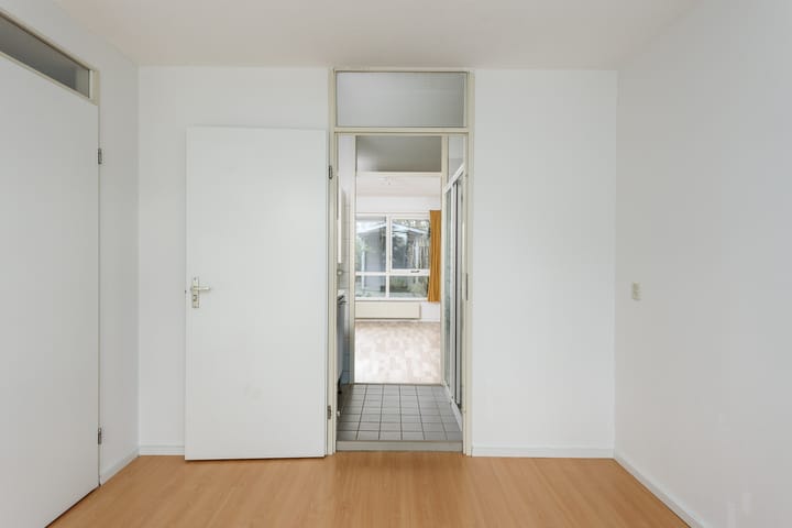 Foto 35 van Clingendaellaan 47