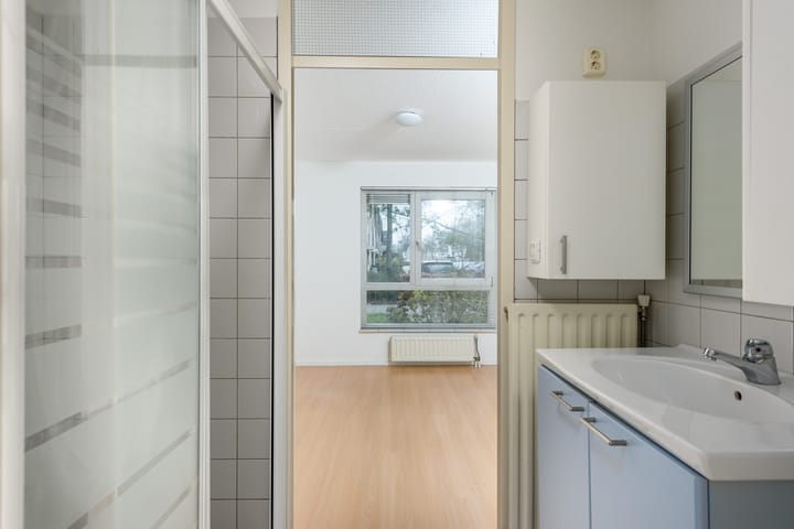 Foto 36 van Clingendaellaan 47