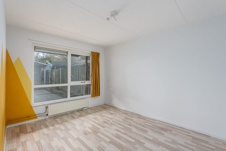 Foto 39 van Clingendaellaan 47