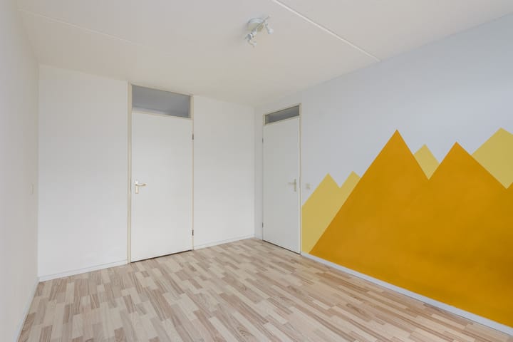 Foto 40 van Clingendaellaan 47