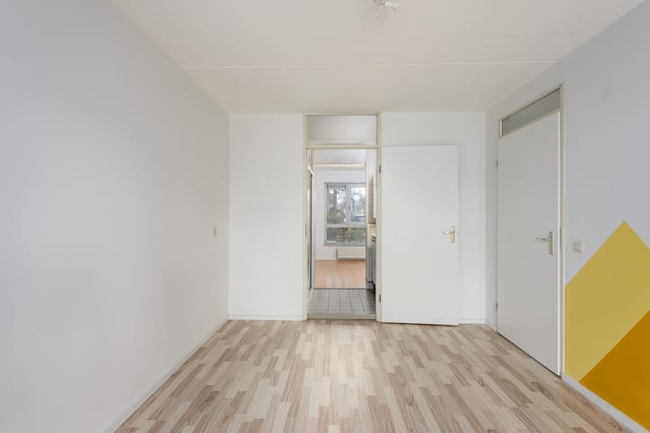 Foto 41 van Clingendaellaan 47