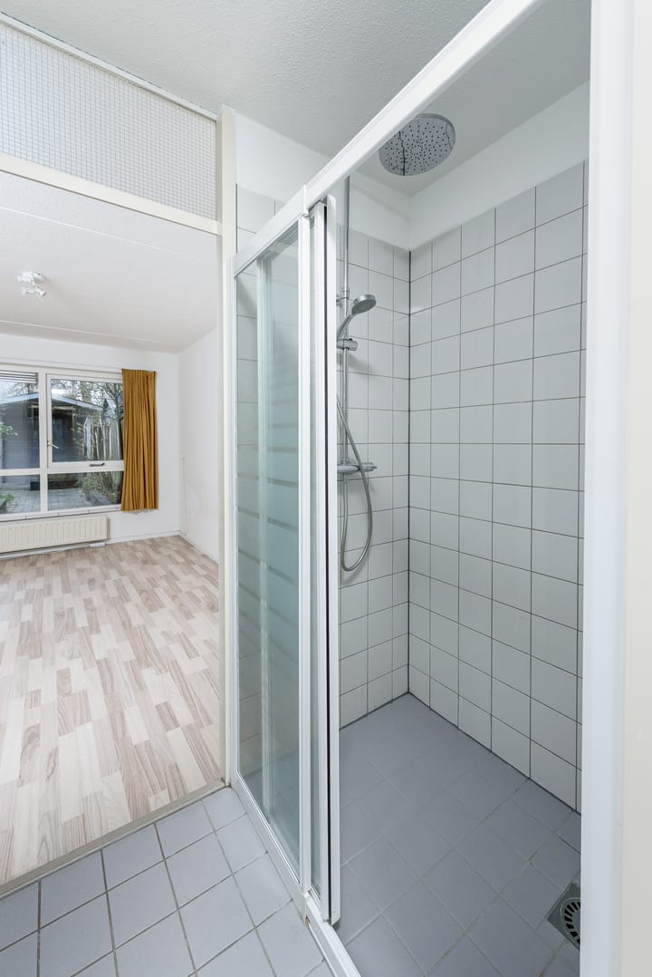 Foto 42 van Clingendaellaan 47