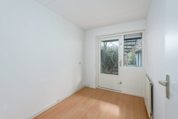 Foto 43 van Clingendaellaan 47