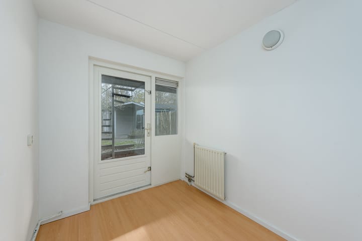 Foto 44 van Clingendaellaan 47