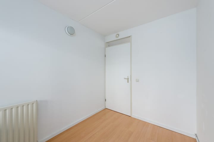 Foto 45 van Clingendaellaan 47