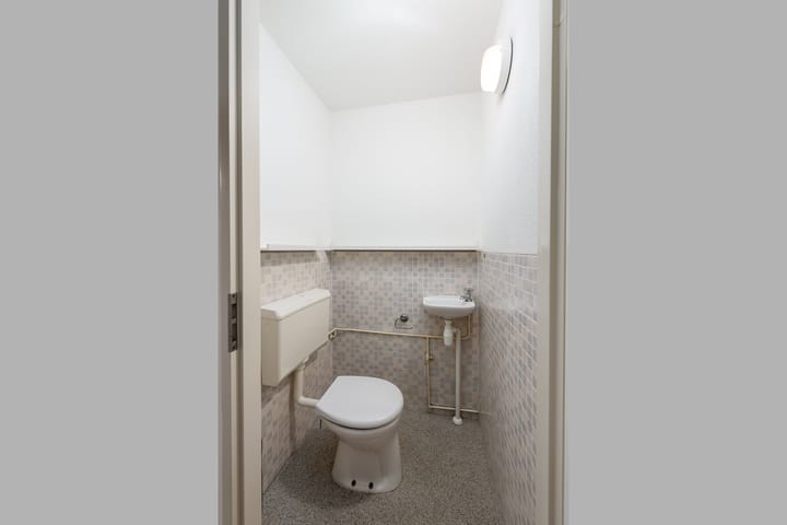 Foto 48 van Clingendaellaan 47