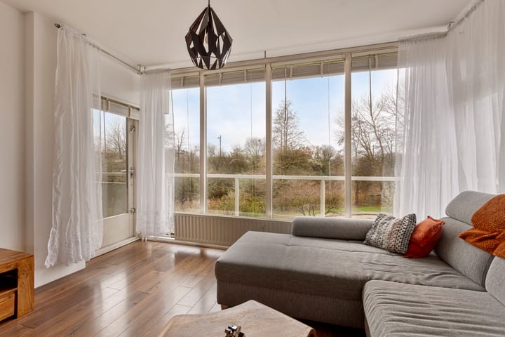 Foto 2 van Parnassiaveld 162