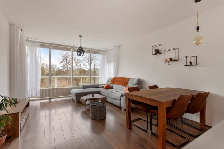 Foto 5 van Parnassiaveld 162