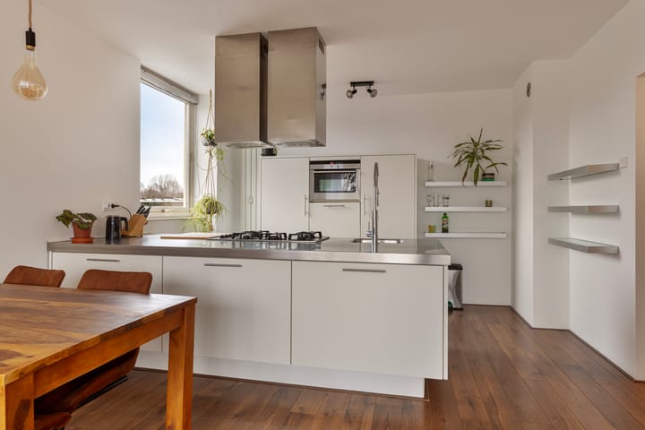 Foto 8 van Parnassiaveld 162