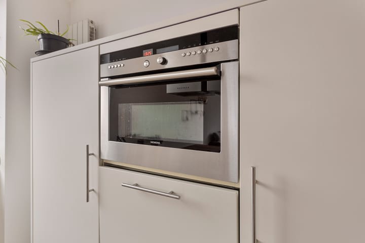 Foto 10 van Parnassiaveld 162