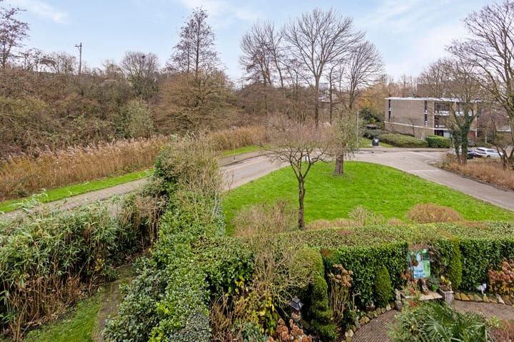 Foto 12 van Parnassiaveld 162